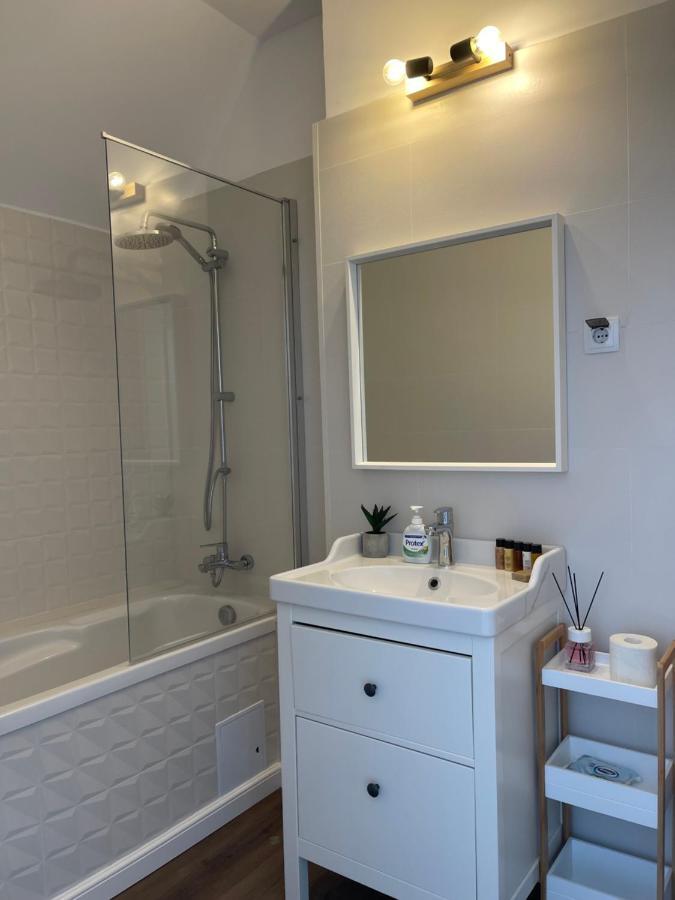 Upon Boutique Apartman Sinaia Kültér fotó