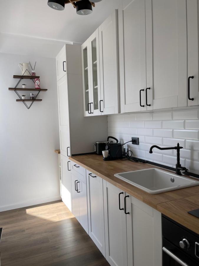 Upon Boutique Apartman Sinaia Kültér fotó