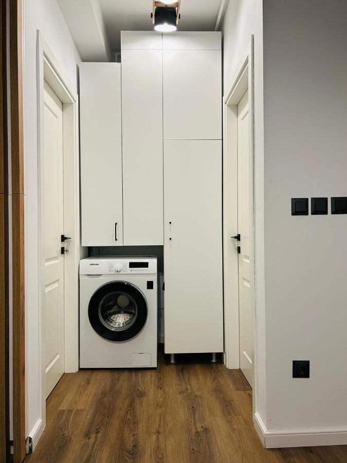 Upon Boutique Apartman Sinaia Kültér fotó